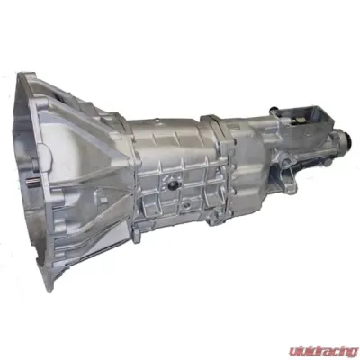 Zumbrota Drivetrain RMT45F-2 FM145 5-Speed Manual Transmission for Ford Mustang 4.6L 1999-2001 - RMT45F-2