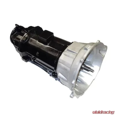Zumbrota Drivetrain - Zumbrota NV5600 6-Speed Manual Transmission