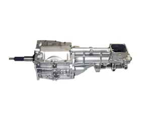 Zumbrota T5 5-Speed Manual Transmission Chevrolet Camaro | Pontiac Firebird 3.4L 1993-1995