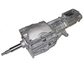 Zumbrota T5 5-Speed Manual Transmission Ford Mustang V6 1994-1998