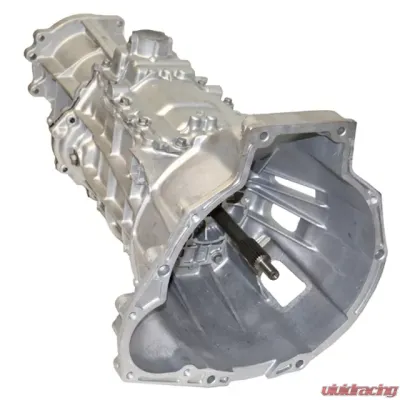 Zumbrota Drivetrain M5R1 5-Speed Manual Transmission for Ford Ranger, Mazda B-Series 1995-1997 - RMTM5R1F-2TN