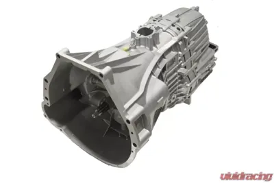 Zumbrota Drivetrain S6-S650F 6-Speed Manual Transmission for Ford F-Series 7.3L 2001-2003 - RMTS6-650F-1
