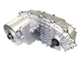 Zumbrota BW1345 Transfer Case Ford F-Series 1982-1987