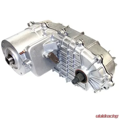 Zumbrota Drivetrain RTC1345F-3 Transfer Case for Ford F-150 | F-250 1989-1991 - RTC1345F-3