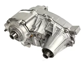 Zumbrota BW1350 Transfer Case Ford Ranger | Bronco II Electric 1987-1989