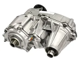 Zumbrota BW1350 Transfer Case Ford Ranger | Bronco II Electric 1986-1990