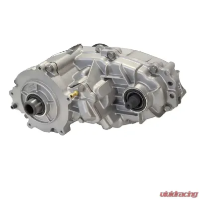 Zumbrota BW1354 Transfer Case Ford Ranger Manual 1990-1995 - RTC1354F-3