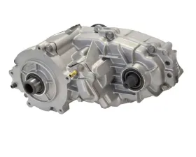 Zumbrota BW1354 Transfer Case Ford Explorer | Ranger 1995-1998