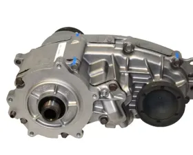 Zumbrota BW1354 Transfer Case Ford Ranger 2001-2004