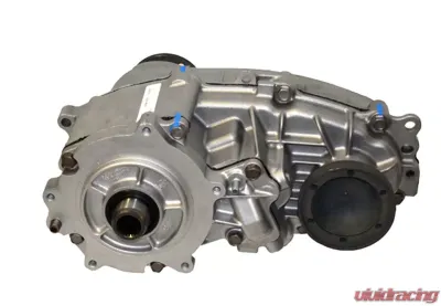 Zumbrota Drivetrain RTC1354F-7 BW1354 Transfer Case for Ford Ranger 2001-2004 - RTC1354F-7
