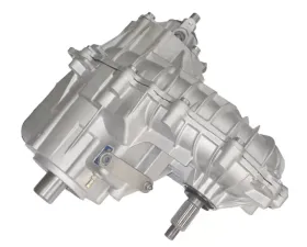 Zumbrota BW1370 & BW4401 Transfer Case GM K3500 1989-1992