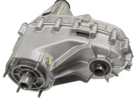 Zumbrota Drivetrain RTC149G-1 NV149 Transfer Case for GM 1500 2001-2005