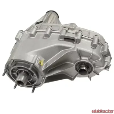 Zumbrota Drivetrain RTC149G-1 NV149 Transfer Case for GM 1500 2001-2005 - RTC149G-1