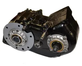 Zumbrota NP203 Transfer Case Ford F-Series & Bronco 1977-1979