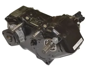 Zumbrota NP205 Transfer Case GM K-Series Auto Trans 1970-1975