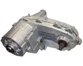Zumbrota NP208 Transfer Case Ford Bronco 1980-1986