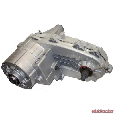 Zumbrota Drivetrain RTC208F-1 NP208 Transfer Case for Ford Bronco 1980-1986 - RTC208F-1