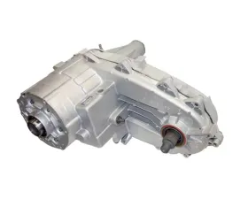 Zumbrota NP208 Transfer Case Ford F-Series 1980-1986