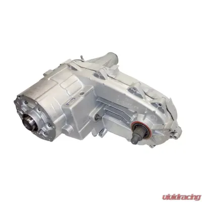Zumbrota Drivetrain RTC208F-2 NP208 Transfer Case for Ford F-Series 1980-1986 - RTC208F-2