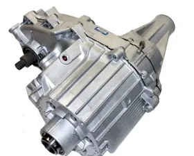 Zumbrota NP208 Transfer Case GM K10 | K20 with 32 Spline Input 1981-1986