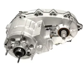 Zumbrota NP208 Transfer Case Jeep Cherokee | Grand Cherokee 1980-1988