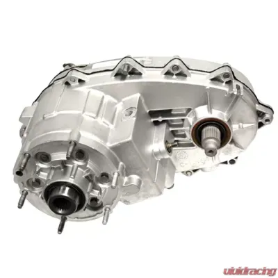 Zumbrota Drivetrain RTC208J-2 NP208 Transfer Case for Jeep Cherokee/Grand Cherokee 1980-1988 - RTC208J-2