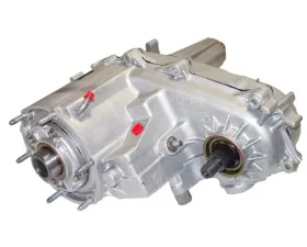 Zumbrota NP231 Transfer Case Dodge Dakota 1988-1992