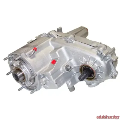 Zumbrota Drivetrain RTC231D-1 NP231 Transfer Case for Dodge Dakota 1988-1992 - RTC231D-1