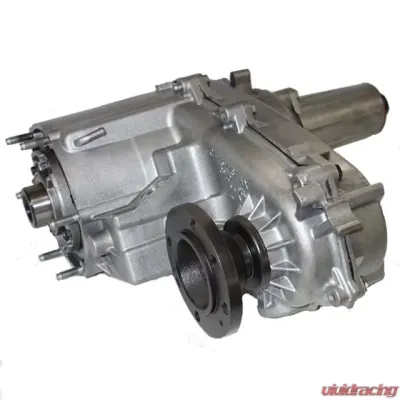 Zumbrota Drivetrain RTC231D-10 NP231 Transfer Case for 1998-2001 Dodge Ram 1500 A/T - RTC231D-10