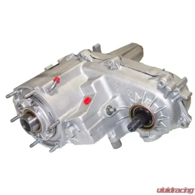 Zumbrota NP231 Transfer Case Dodge Dakota 1993 - RTC231D-2
