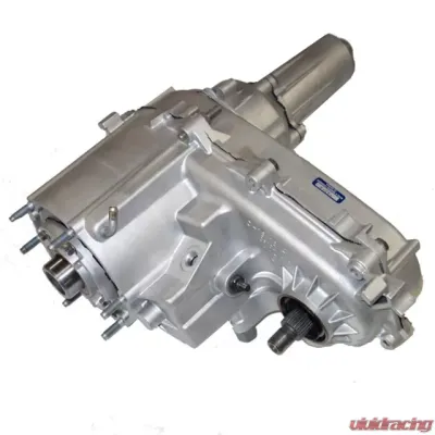 Zumbrota Drivetrain RTC231DHD-1 NP231 Transfer Case for 1998-1999 Dodge Dakota/Durango - RTC231DHD-1