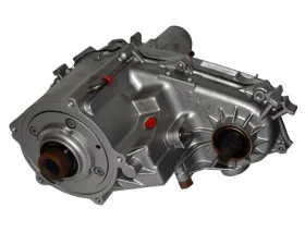 Zumbrota NP231 Transfer Case Chevrolet S10 Truck & Blazer 1983-1988