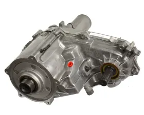 Zumbrota NP231 Transfer Case Chevrolet S10 Truck & Blazer | GMC Sonoma 1994-1995