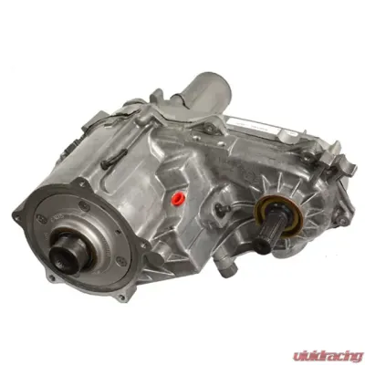 Zumbrota NP231 Transfer Case Chevrolet S10 Truck & Blazer | GMC Sonoma 1994-1995 - RTC231G-4