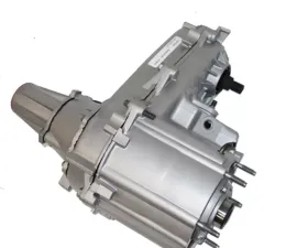 Zumbrota NP231 Transfer Case Chevrolet S10 | GMC Sonoma 1996-1997