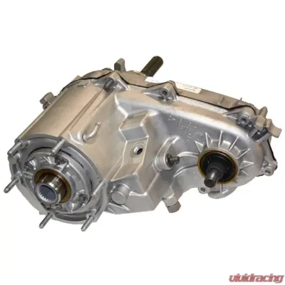 Zumbrota NP231 Transfer Case Jeep Wrangler | Cherokee 1994-2002 - RTC231J-11
