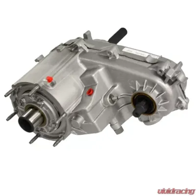 Zumbrota Drivetrain RTC231J-12 NP231 Transfer Case for Jeep Wrangler 4.0L 2000-2002 - RTC231J-12