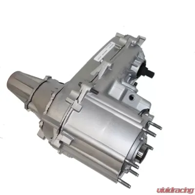 Zumbrota NP231 Transfer Case Jeep Wrangler | Cherokee 2.5L 1987-1996 - RTC231J-14