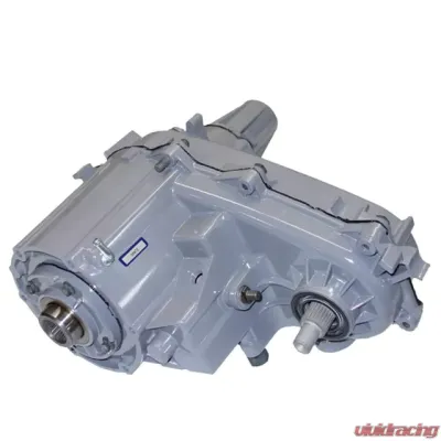 Zumbrota NP231 Transfer Case Jeep Wrangler | Cherokee 1989-1995 - RTC231J-4