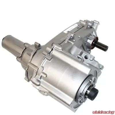 Zumbrota NP233 Transfer Case Chevrolet S10 Truck & Blazer | GMC Sonoma with 32 Spline Output 1992-1994 - RTC233G-1