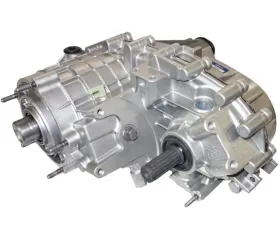 Zumbrota Drivetrain RTC236G-1 NP236 Transfer Case for 1999-2004 Chevrolet S10, Blazer