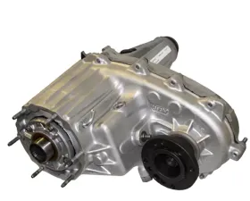 Zumbrota Drivetrain RTC241DHD-8 NP241 Transfer Case for Dodge Ram 2500 | 3500 1998-2002