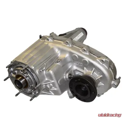 Zumbrota Drivetrain RTC241DHD-8 NP241 Transfer Case for Dodge Ram 2500 | 3500 1998-2002 - RTC241DHD-8
