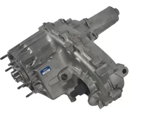 Zumbrota NP241 Transfer Case Dodge Ram 2500 with 5-Speed Trans 1994-1997