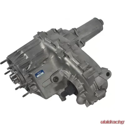 Zumbrota Drivetrain RTC241DLD-7 NP241 Transfer Case for 1998-2002 Dodge Ram 2500 - RTC241DLD-7