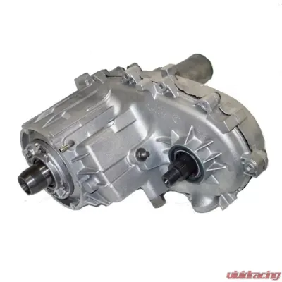 Zumbrota NP241 Transfer Case GM K-Series with 4|5-Speed Transmissions & 32 Spline Input 1995-2002 - RTC241G-12