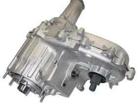 Zumbrota Drivetrain RTC242D-2 NP242 Transfer Case for 2000 Dodge Dakota | Durango