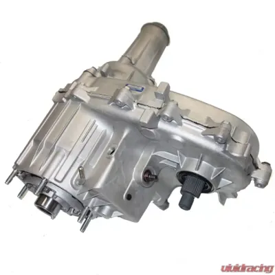Zumbrota Drivetrain RTC242D-2 NP242 Transfer Case for 2000 Dodge Dakota | Durango - RTC242D-2