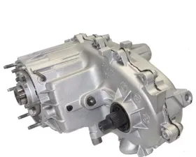 Zumbrota NP242 Transfer Case Jeep Cherokee 1991-1995