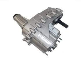 Zumbrota Drivetrain RTC243D-1 NP243 Transfer Case for Dodge Ram 1500 2002-2005